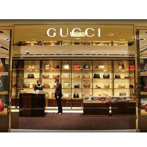 gucci hồ chí minh|thương hiệu Gucci saigon.